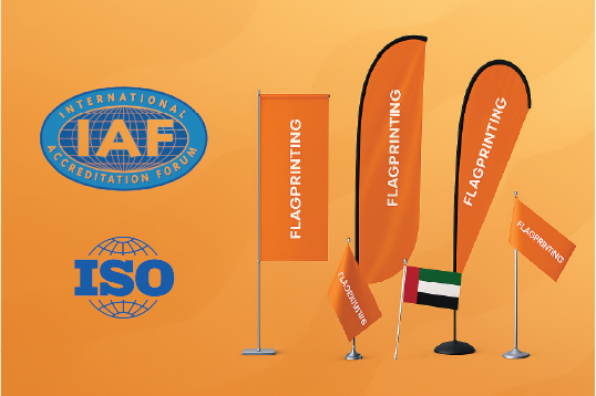 flag printing service in dubai at wholesale price